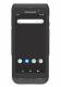 Honeywell CT47 6E 8GB/128GB 5.5IN 1080P