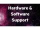 HPE EPACK 4Y OEM PRTS LOG DL365 GEN