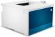 HP 4RA87F#B19