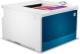 HP 4RA87F#B19