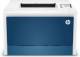 HP COLOR LASERJET PRO 4202DN