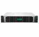 HPE D3710 ENCLOSURE-STOCK