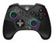 MSI Force PRO W Gamecontroller Wireless
