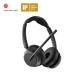 EPOS IMPACT 1060 ANC DUO BLUETOOTH