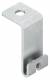 Niedax GRAB10F GRAB suspension bracket 10 F,