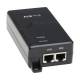Eaton Power Quality GIGABIT POE+ MIDSPAN ACTIVE