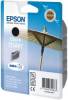 Epson C13T04414010