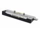 ZEBRA PRINTHEAD ENHANCED 300 DPI