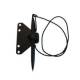 ADVANTECH STYLUS W. MOUNTING REGULAR