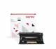 XEROX B620 B625 DRUM CARTRIDGE