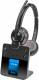 HP SAVI 8420 OFFICE S8420 CDM OTH