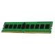 DDR4 16 GB PC 2666 CL19 Kingston Certified Partner retail KCP426ND8/16