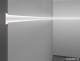 Synergy 21 S21-LED-PR00180