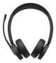 Yealink 1208667 Bluetooth Headset BH70 Dual Teams USB-C