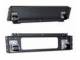 Vertive (Knürr) e.g. Roller holder B800 SET front/rear