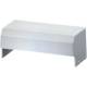Gustav Hensel 4012591621874