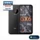 GIGASET S30853-H1529-R112 GX6 PRO Titanium Black