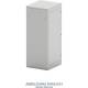 Triton RMA-27-A66-CCX-N1