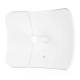 UBIQUITI NETWORKS LBE-5AC-LR