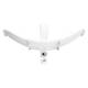 UBIQUITI NETWORKS LBE-5AC-LR