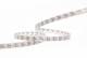 Synergy 21 LED Flex Strip 5050 - 60 RGB pixel DC5V WS2813B IP65