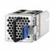 HPE ARUBA X742 PWR2PRT FAN STOCK