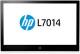 HP T6N31AA#ABB L7014 monitor 35,6 cm ( 14 inch ) HD without stand