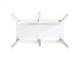 Cisco MERAKI MR46E WI-FI 6 INDOOR AP