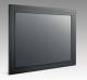ADVANTECH 10.4IN XGA PANEL MOUNT MONITOR