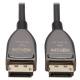 Eaton Power Quality DP ACTIVE OPTICAL CBL AOC UHD