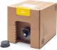 HP 870 5L YELLOW PAGEWIDE XL