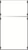 Striebel + John 2CPX037633R9999 2B2A Verteilerfeld BH2 2-Feld 