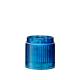 Patlite LR5-EB LED color module 24VDC blue