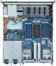 Gigabyte 6NE163S30DR000ABG1