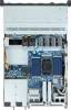 Gigabyte 6NR163S35DR000ABC1