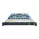 Gigabyte 6NR183Z92DR000AAD2
