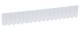 Legrand 001665