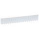 Legrand 001665