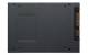 Kingston SA400S37/960G