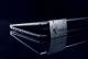 Kingston SA400S37/960G