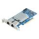 Gigabyte 9CLN4A10MR-00 Card CLN4A10