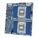 Gigabyte 9MZ73LM1MR-000 Mainboard MZ73-LM1