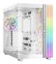Be quiet! BGW72 BE QUIET LIGHT BASE 900 FX White
