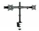 Hagor 8707 HA TABLEMOUNT KB DUAL