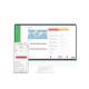 APC DLPE301118 ECOSTRUXURE IT GATEWAY