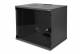 DIGITUS DN-19 09-U-S-SW 9HE WALL MOUNT RACK UNMOUNTED