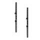 Hagor 3238 CPS - FIXED ARMS VESA 600
