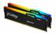 Kingston KF556C40BBAK2-64 64GB DDR5-5600MT/S CL40 DIMM