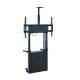 Hagor 8251 HP TWIN LIFT FW-B
