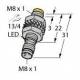TURCK NI3-EG08K-AP6X-V1131 Inductive, Sensor